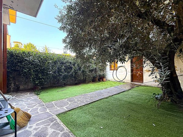 appartamento in vendita a Sesto Fiorentino