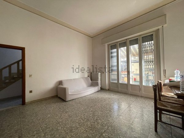 casa indipendente in vendita a Sesto Fiorentino