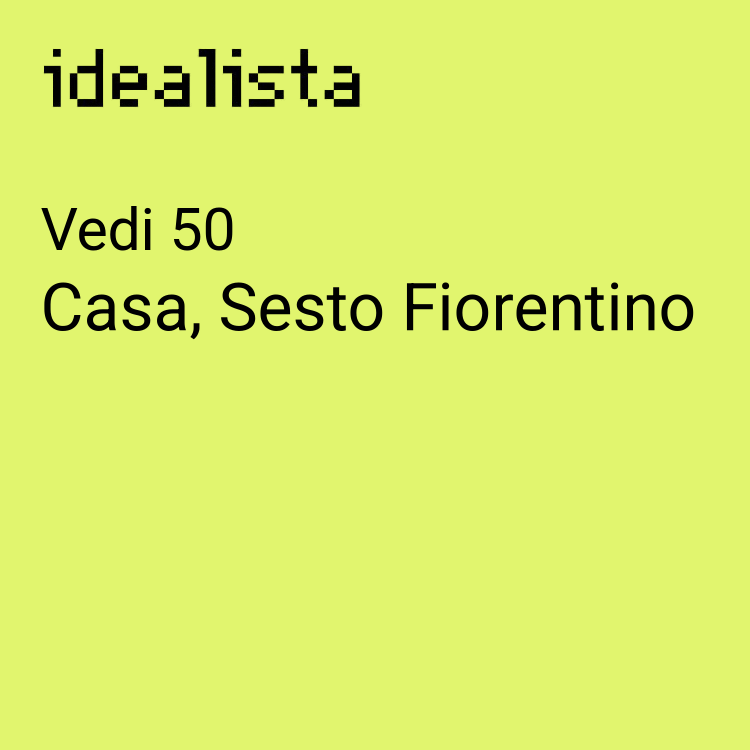 casa indipendente in vendita a Sesto Fiorentino in zona Valiversi