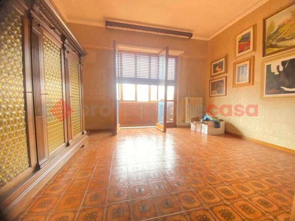 appartamento in vendita a Sesto Fiorentino