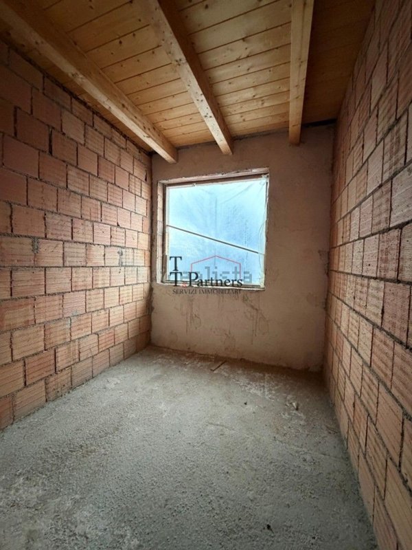 casa indipendente in vendita a Sesto Fiorentino