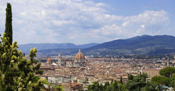 appartamento in vendita a Sesto Fiorentino