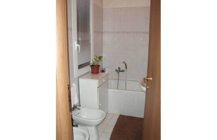 appartamento in vendita a Sesto Fiorentino