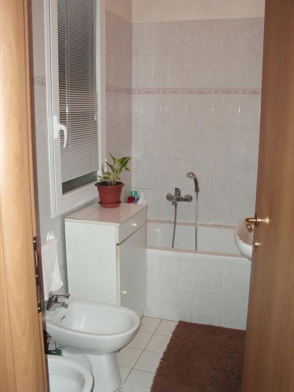 appartamento in vendita a Sesto Fiorentino