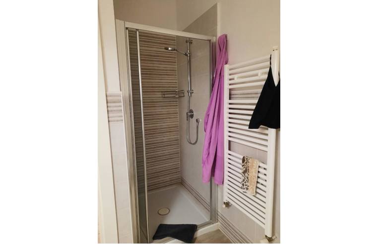 appartamento in vendita a Sesto Fiorentino