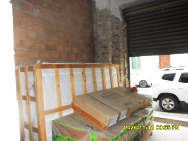 casa indipendente in vendita a Sesto Fiorentino