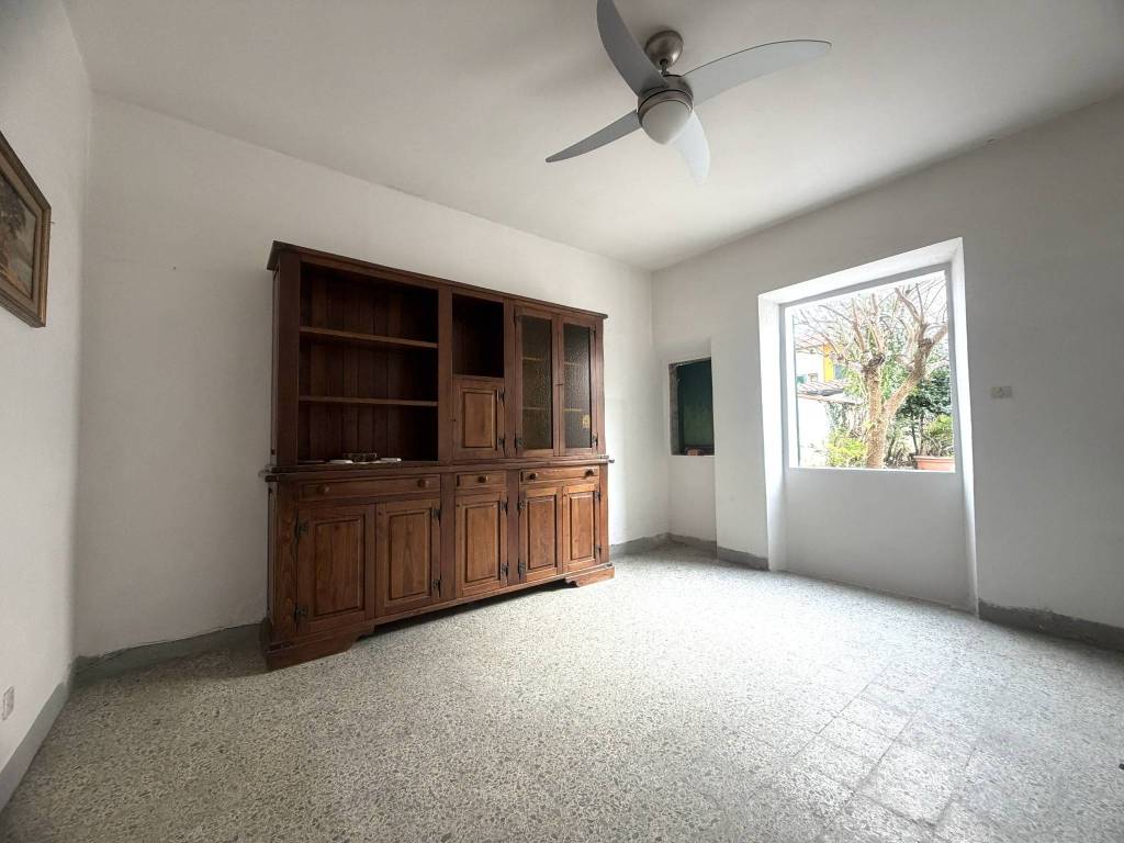 casa indipendente in vendita a Sesto Fiorentino