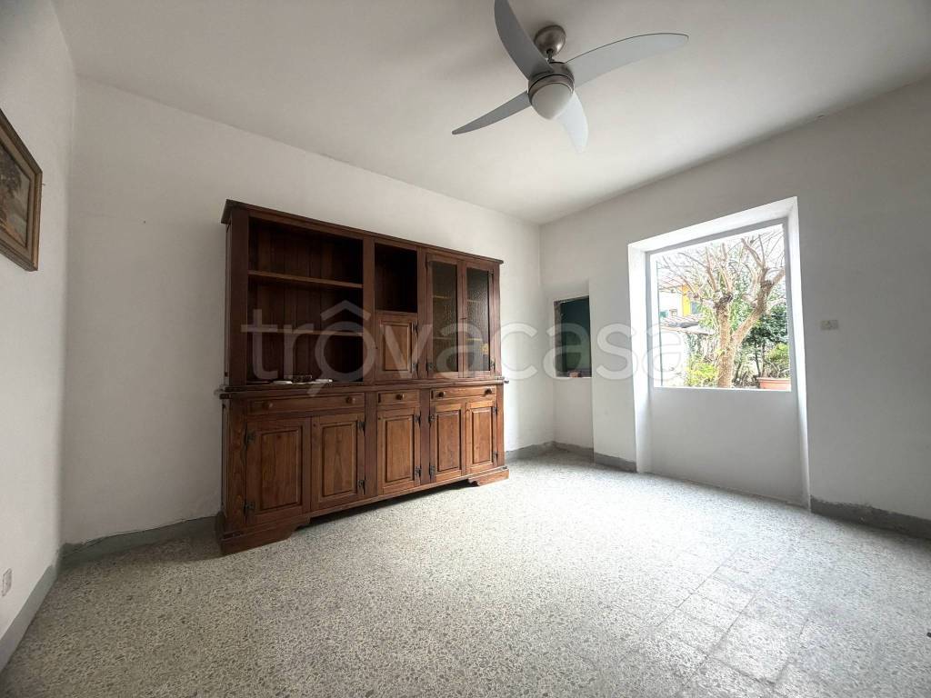 casa indipendente in vendita a Sesto Fiorentino