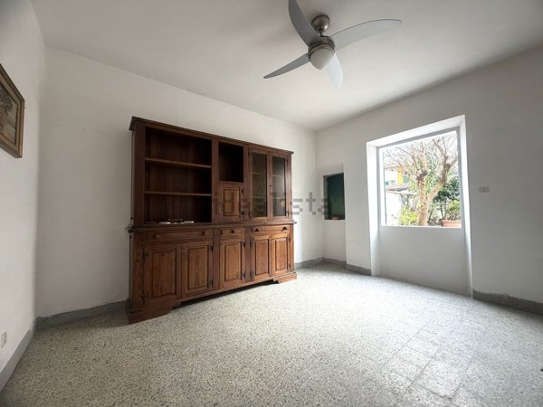 casa indipendente in vendita a Sesto Fiorentino