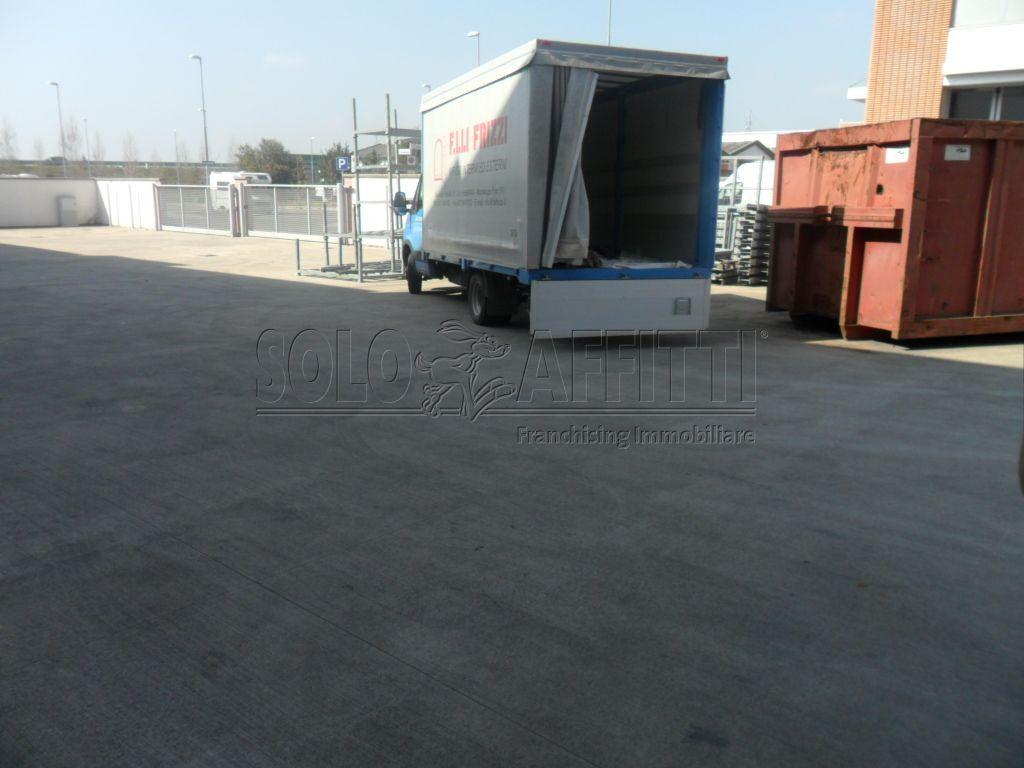 appartamento in vendita a Sesto Fiorentino