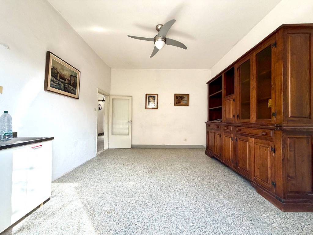 casa indipendente in vendita a Sesto Fiorentino