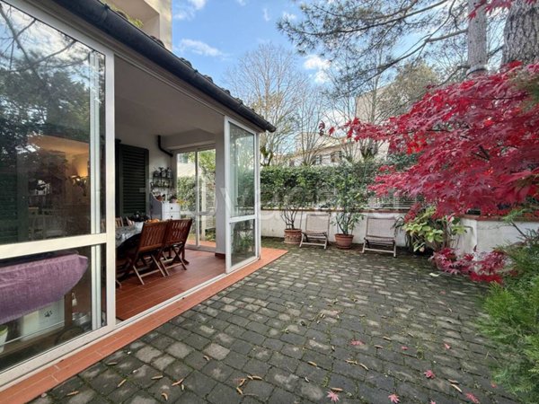 casa indipendente in vendita a Sesto Fiorentino in zona Colonnata