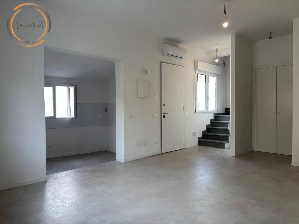 casa indipendente in vendita a Sesto Fiorentino