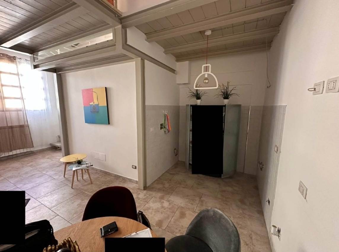 appartamento in vendita a Sesto Fiorentino