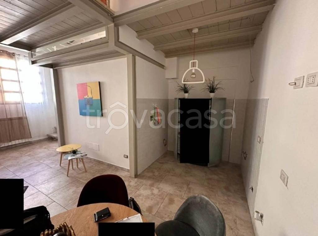 appartamento in vendita a Sesto Fiorentino