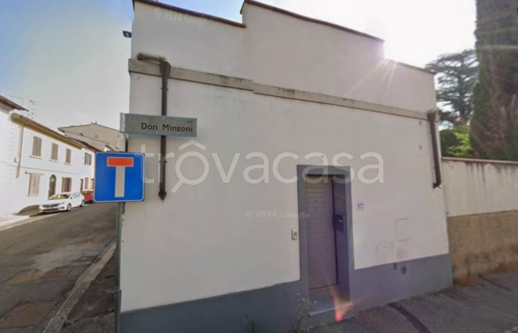 appartamento in vendita a Sesto Fiorentino