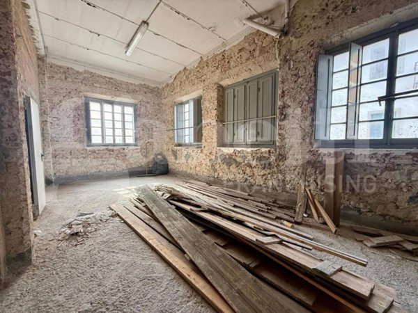 casa indipendente in vendita a Sesto Fiorentino