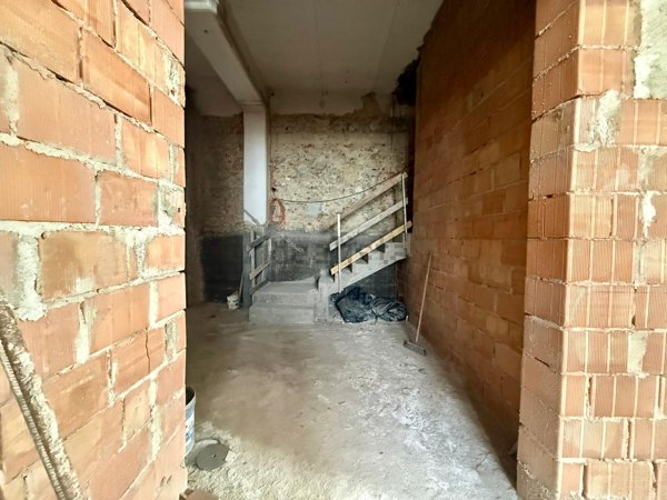 casa indipendente in vendita a Sesto Fiorentino