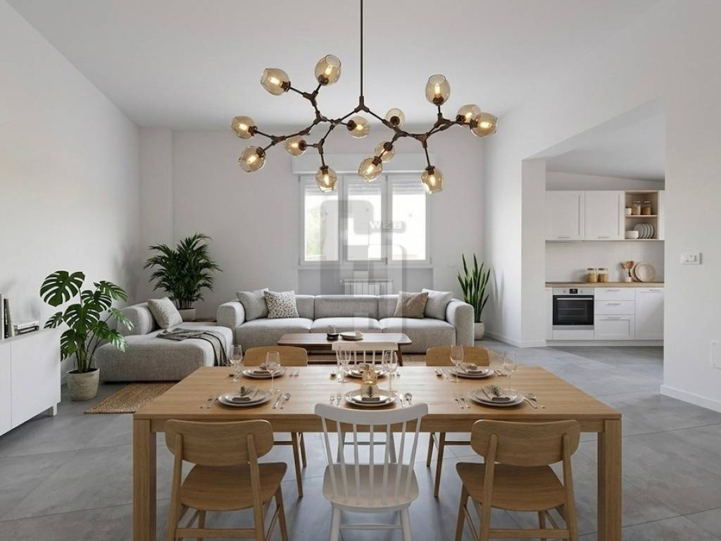 casa indipendente in vendita a Sesto Fiorentino