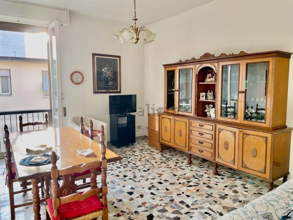 appartamento in vendita a Sesto Fiorentino