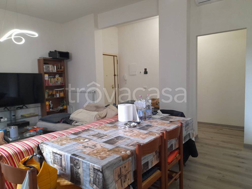 appartamento in vendita a Sesto Fiorentino