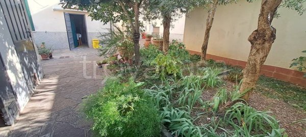 casa indipendente in vendita a Sesto Fiorentino