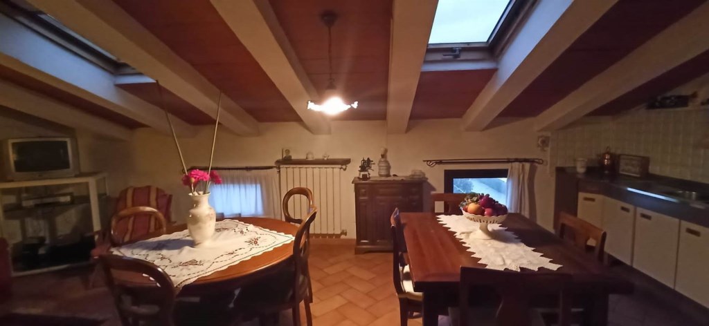 casa indipendente in vendita a Sesto Fiorentino