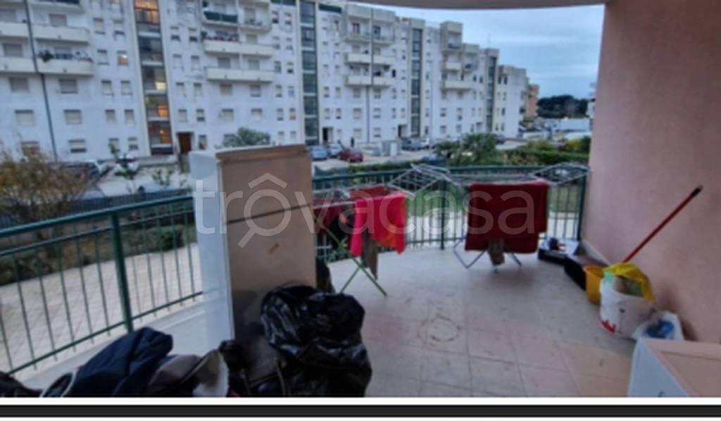 appartamento in vendita a Sesto Fiorentino