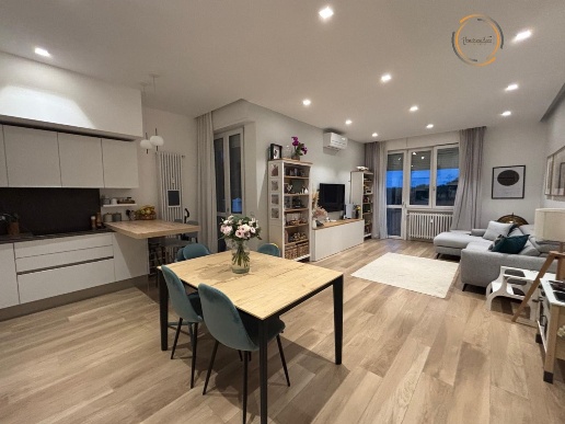 appartamento in vendita a Sesto Fiorentino