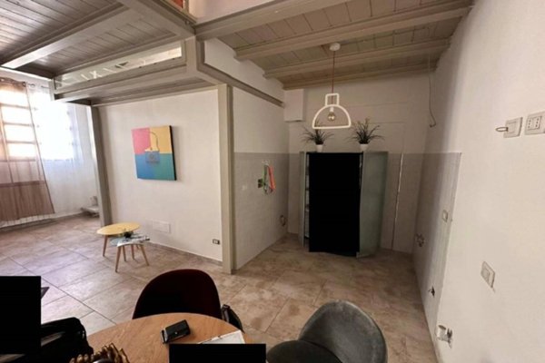 appartamento in vendita a Sesto Fiorentino