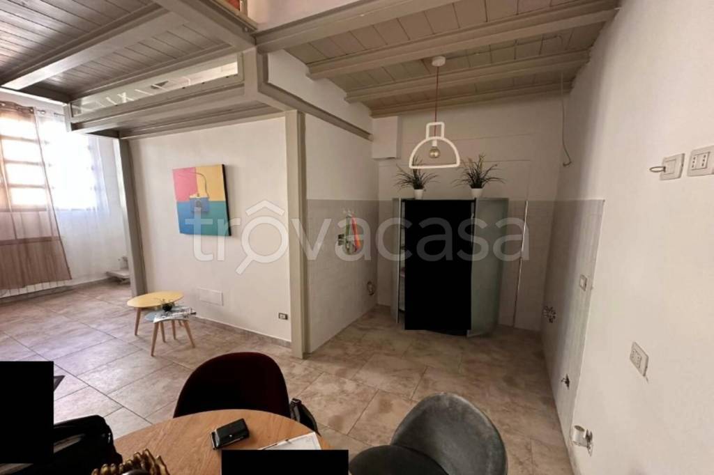 appartamento in vendita a Sesto Fiorentino