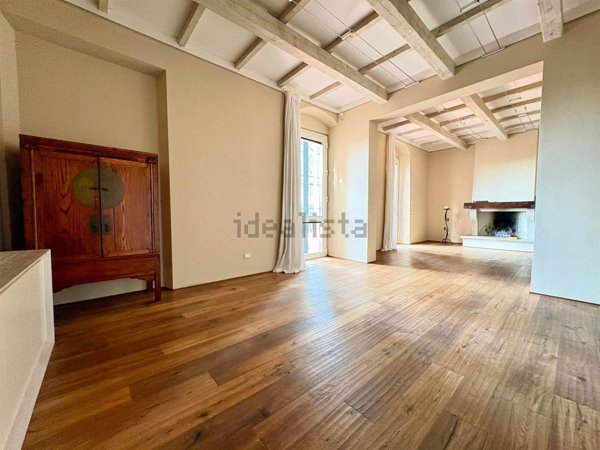 casa indipendente in vendita a Sesto Fiorentino