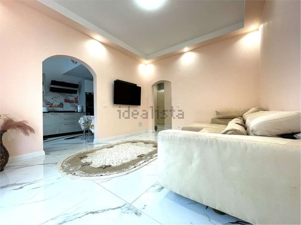 appartamento in vendita a Sesto Fiorentino