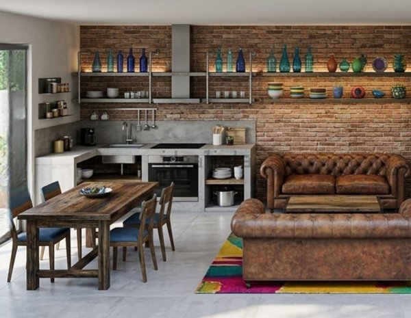 appartamento in vendita a Sesto Fiorentino