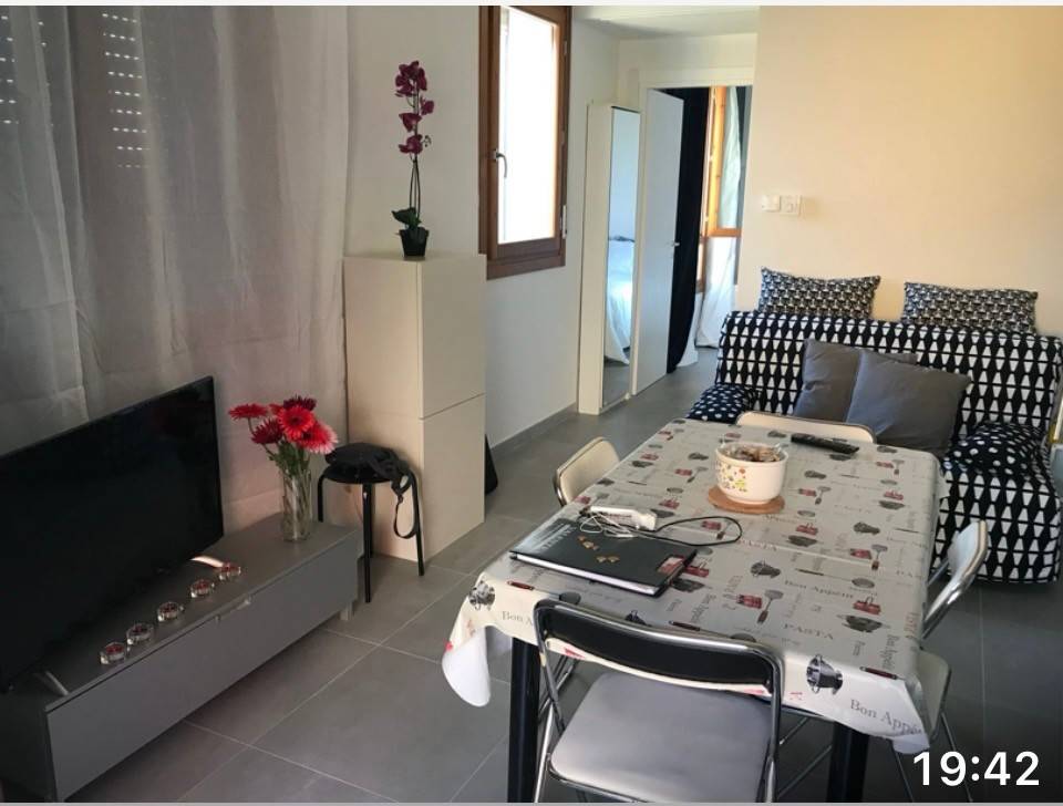 appartamento in vendita a Sesto Fiorentino