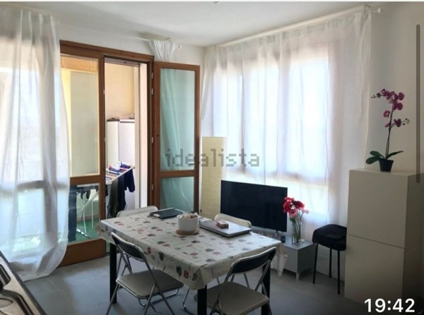 appartamento in vendita a Sesto Fiorentino in zona Zambra