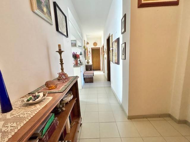 appartamento in vendita a Sesto Fiorentino in zona Quinto