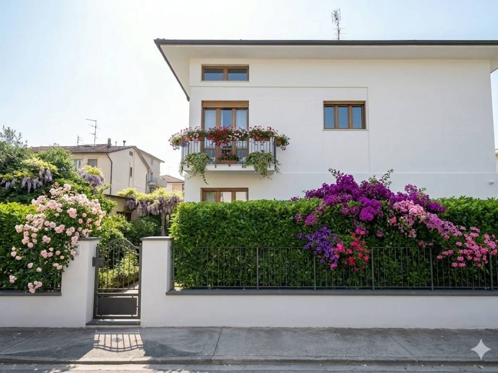 appartamento in vendita a Sesto Fiorentino