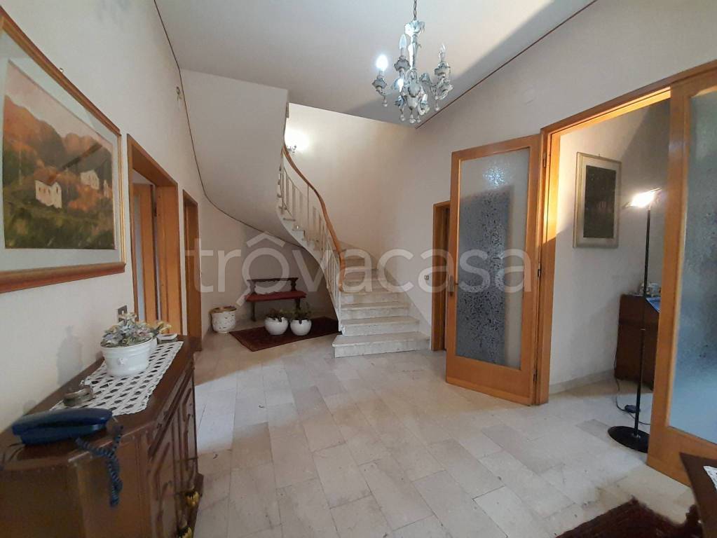 casa indipendente in vendita a Sesto Fiorentino