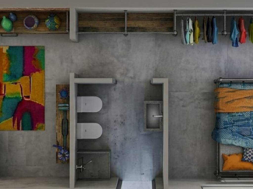 casa indipendente in vendita a Sesto Fiorentino