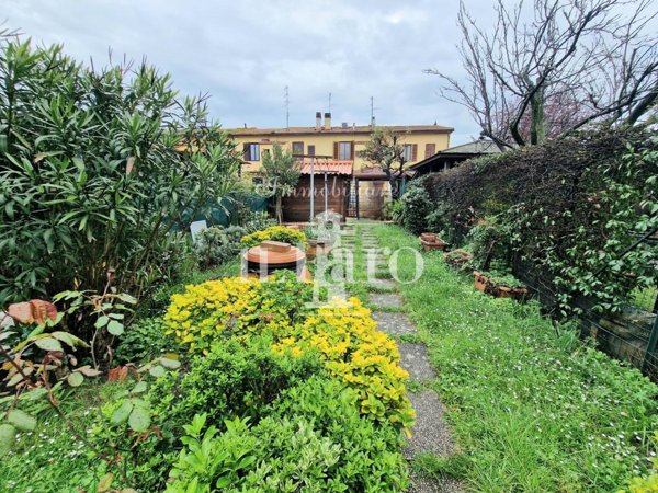 casa indipendente in vendita a Sesto Fiorentino