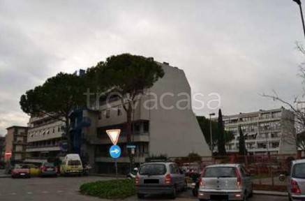 appartamento in vendita a Sesto Fiorentino