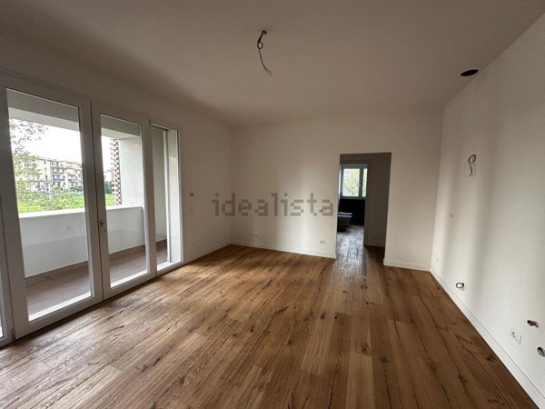 appartamento in vendita a Sesto Fiorentino