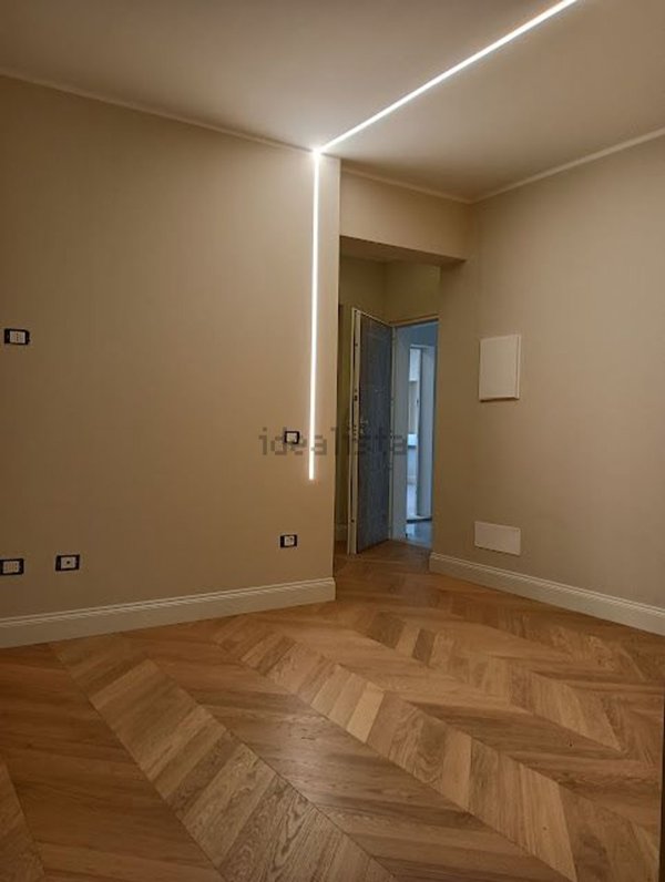 appartamento in vendita a Sesto Fiorentino in zona Colonnata