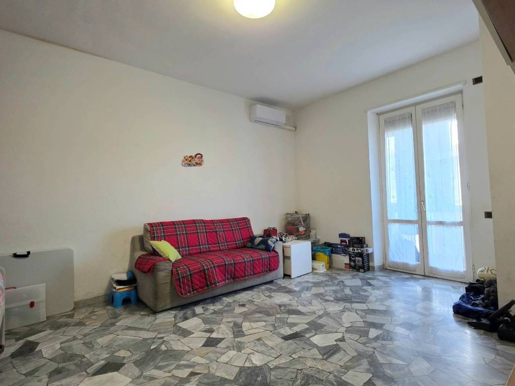 appartamento in vendita a Sesto Fiorentino