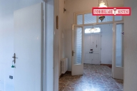 casa indipendente in vendita a Sesto Fiorentino