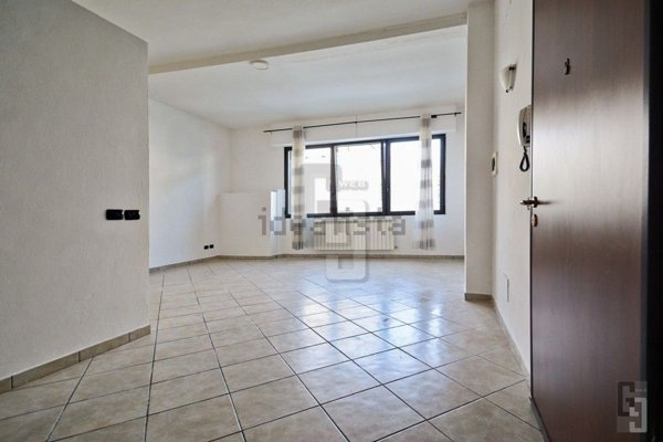 appartamento in vendita a Sesto Fiorentino