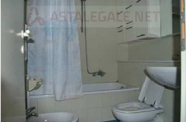 appartamento in vendita a Sesto Fiorentino