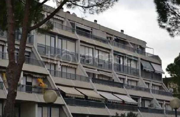 appartamento in vendita a Sesto Fiorentino