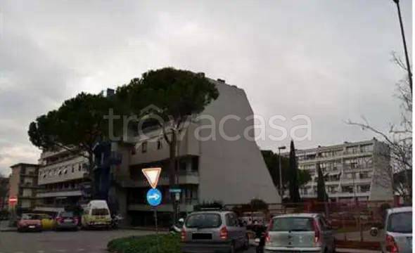 appartamento in vendita a Sesto Fiorentino